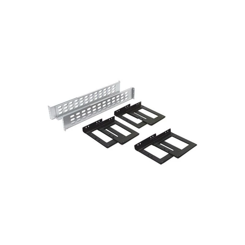 Onduleur Apc SRTRK2 Smart-UPS RT 19 Kit De Rail 5/6/8/10kVA - Linksolutions.ma