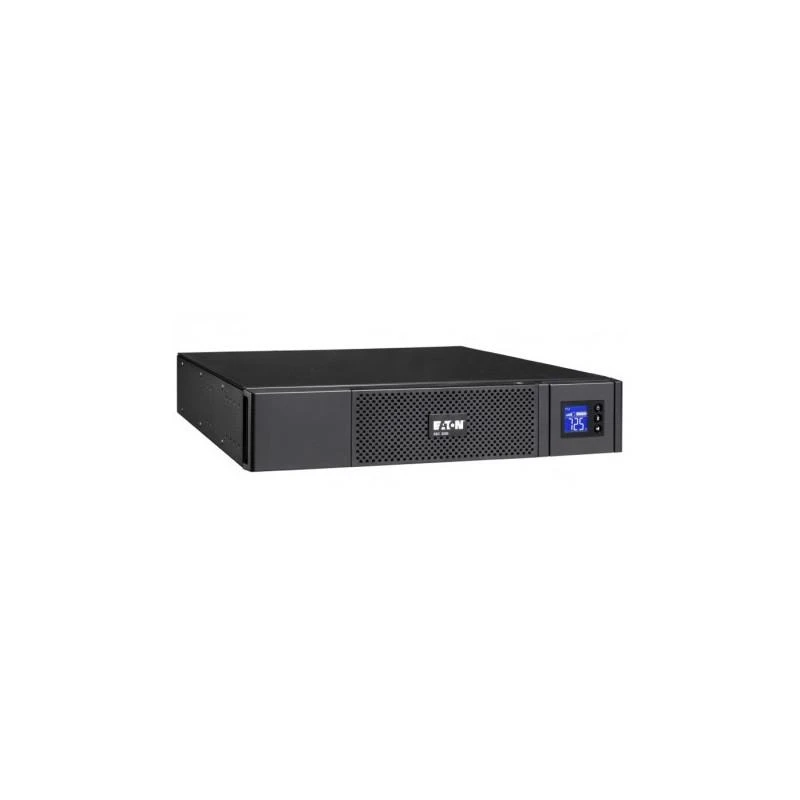 Onduleur Eaton 5SC1000IR 5SC 1000VA Rack 2U - Linksolutions.ma