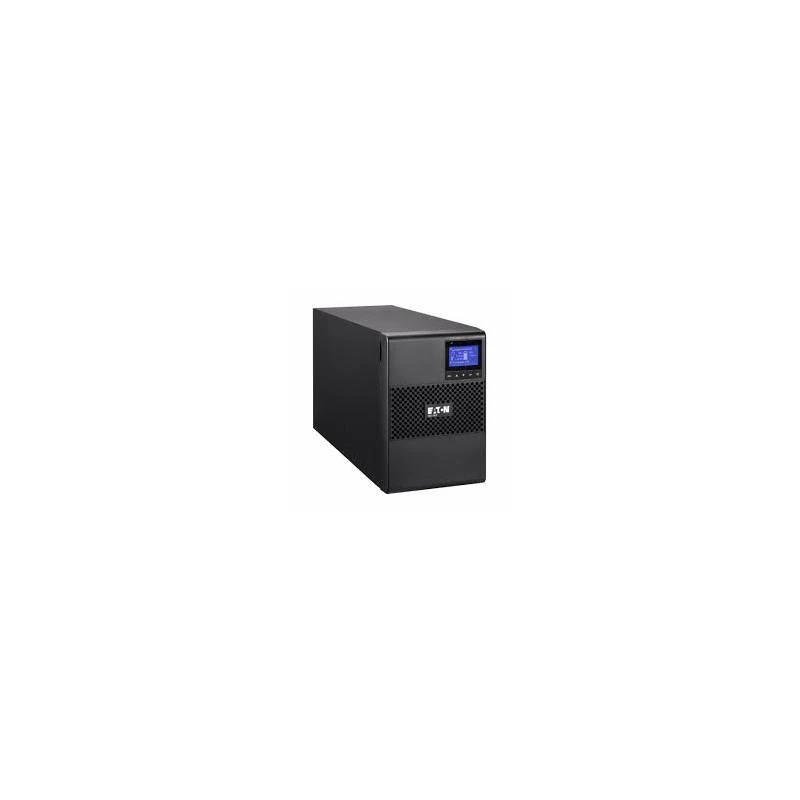 Onduleur Eaton 9SX1500I 9SX 1500VA/1350W - Linksolutions.ma