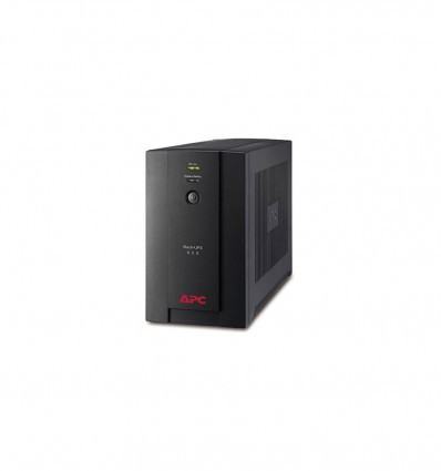 Eaton Onduleur ePDU