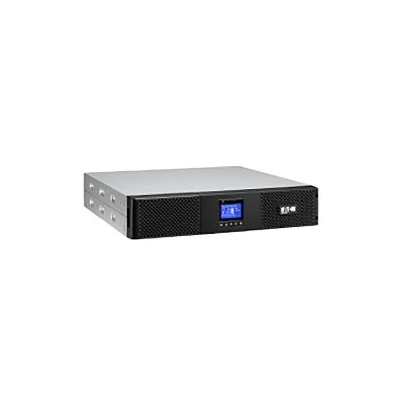 Onduleur Eaton 9SX1000IR 9SX 1000VA/900W - Linksolutions.ma