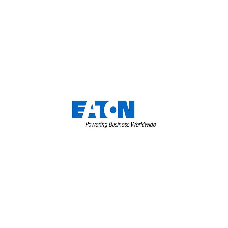 Onduleur Eaton 66816 Extension Garantie - Linksolutions.ma