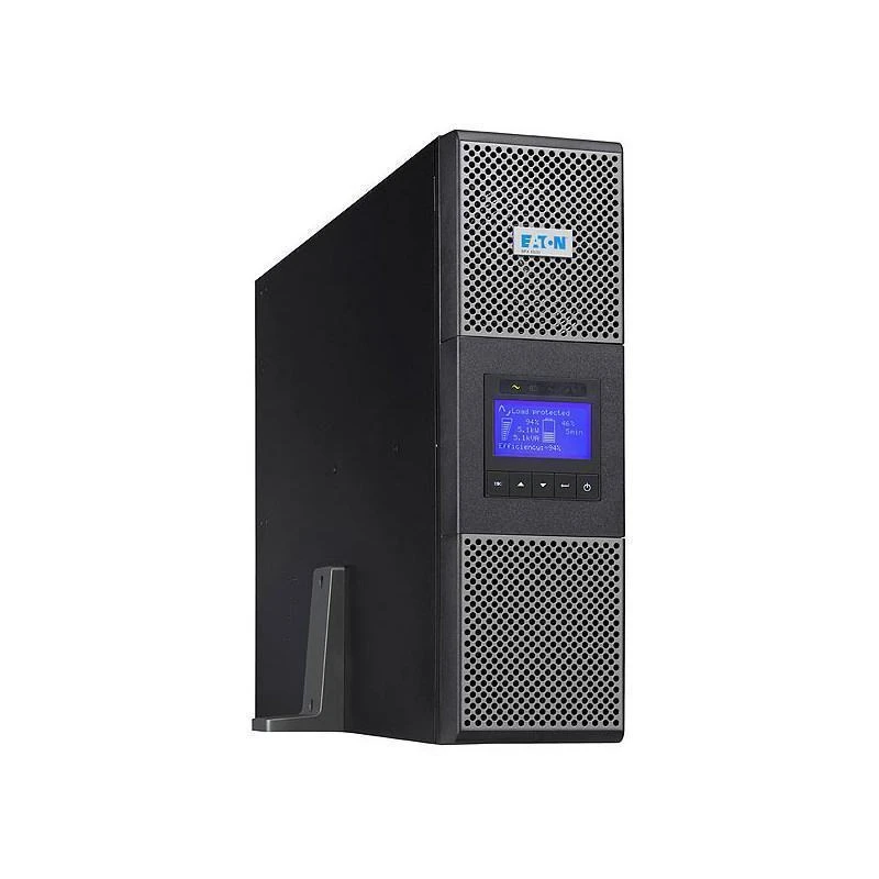 Onduleur Eaton 9PX1500IRT2U Onduleurs MGE 9PX 1500 IRT 2U NETPACK - Linksolutions.ma