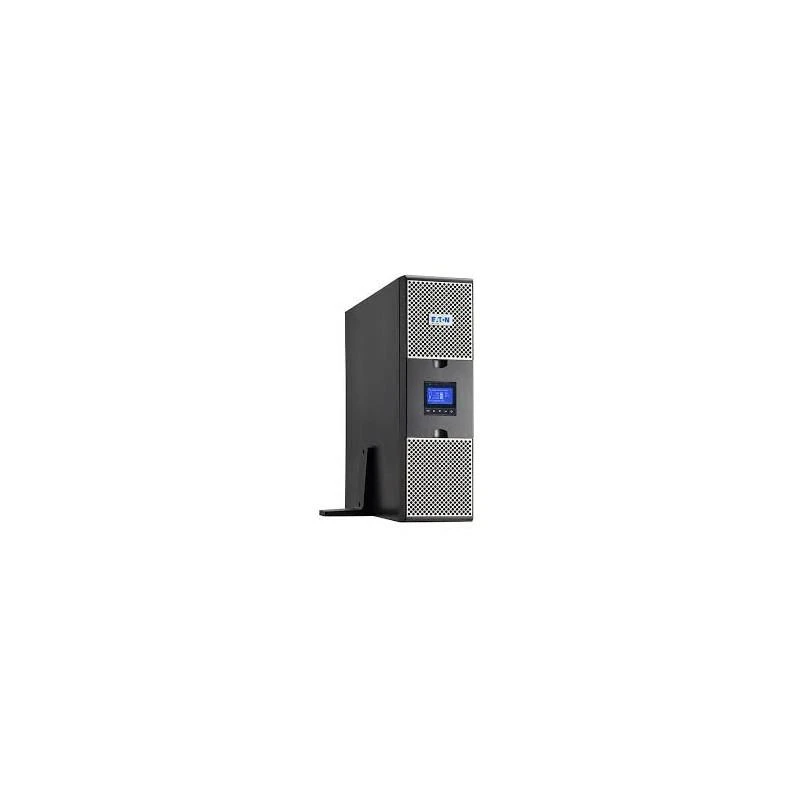 Onduleur Eaton 9SX1000I 9SX 1000VA/900W - Linksolutions.ma