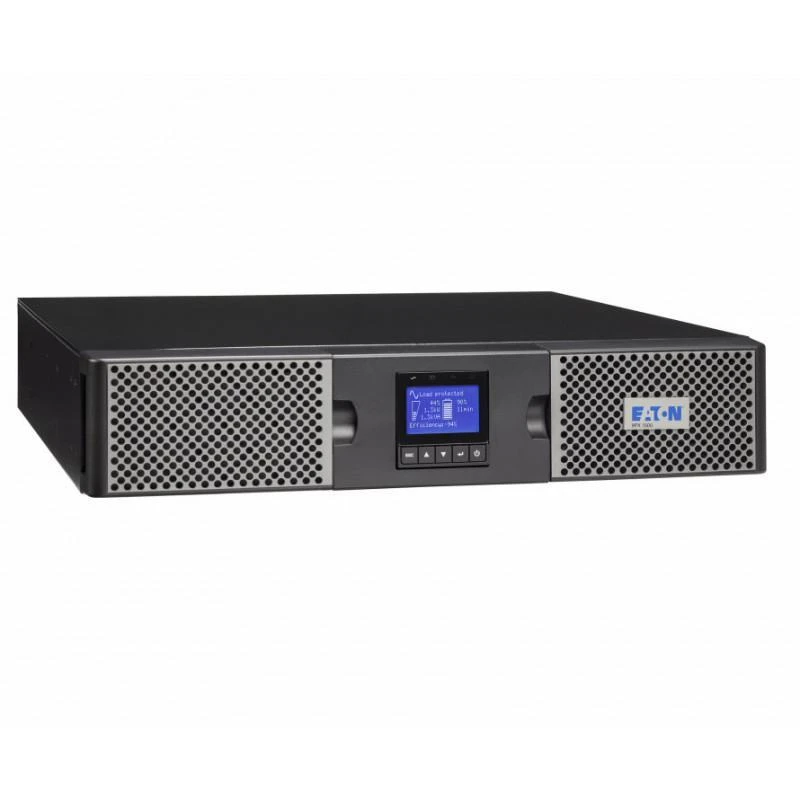 Onduleur Eaton 9PX1000IRT2U 9PX 1000VA RT2U- Rack 2U - Linksolutions.ma