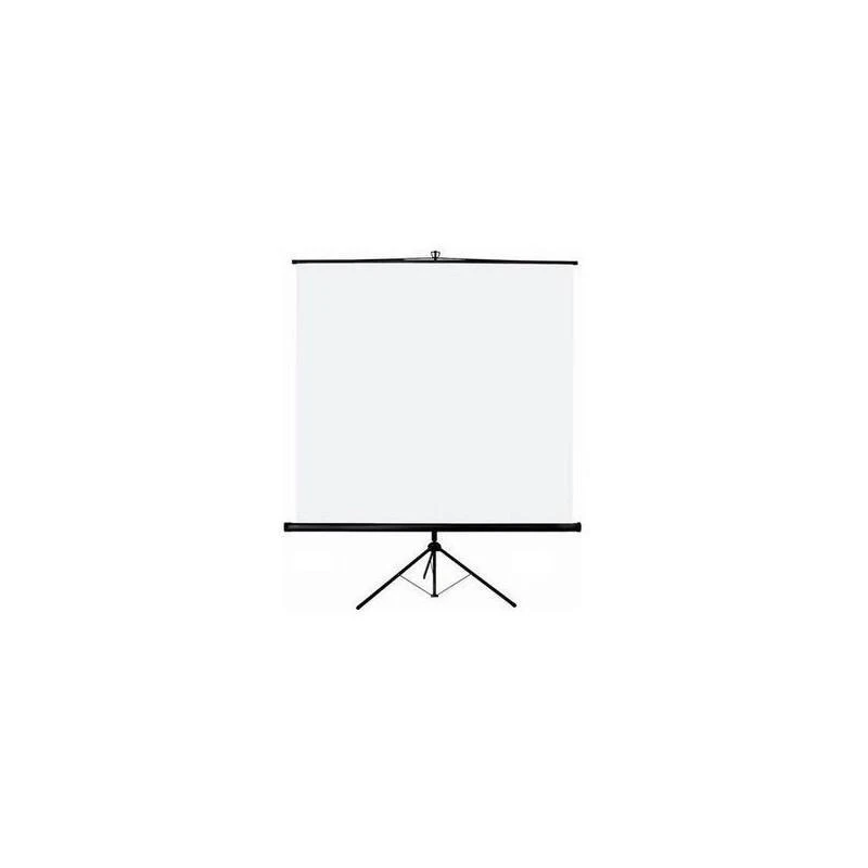 Ecran Eyeplay TS100 TRIPOD SCREEN 180*180 - Linksolutions.ma