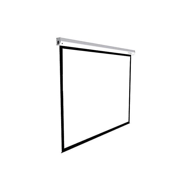 Ecran Eyeplay MS112SLS MANUAL SCREEN SELF LOCKING 200*200 - Linksolutions.ma