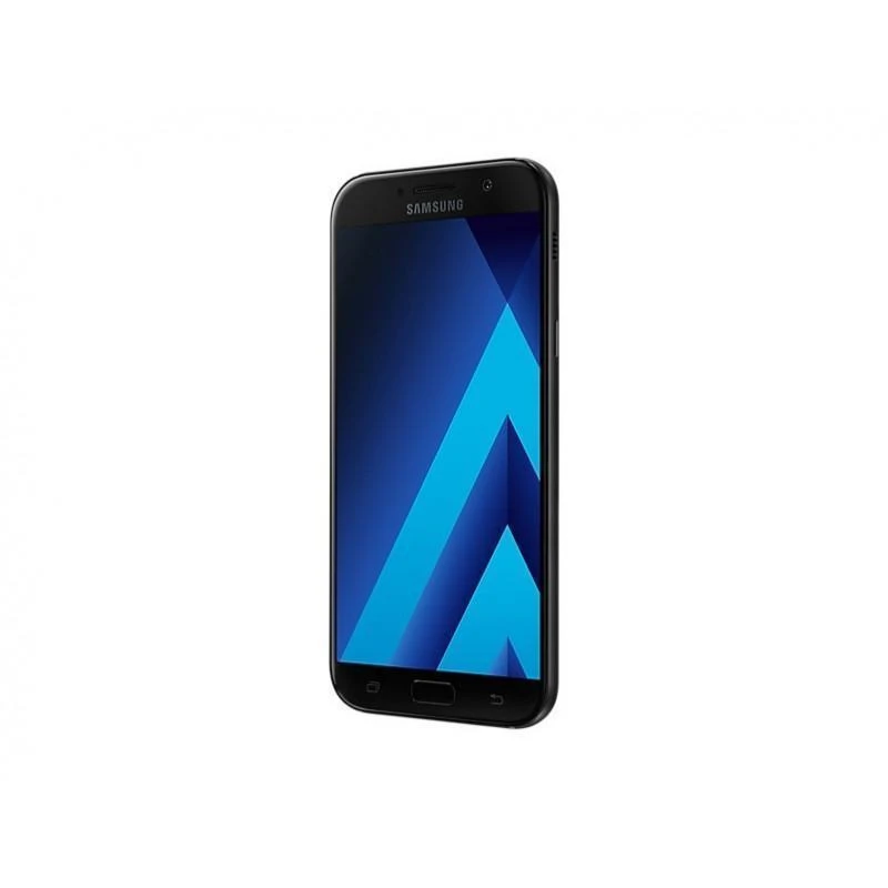 847-samsung-galaxy-a7-2017-noir-gold-single-sim-32gb-SM-A720FZKAMWD-linksolutions-ma.webp Samsung SM-A720FZKAMWD GALAXY A7 2017 Noir/GOLD Single Sim 32GB - Linksolutions.ma