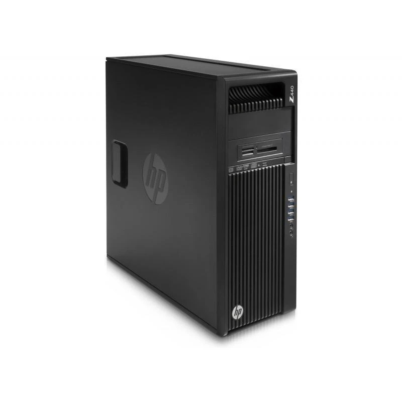 8514-z440-e5-1603-v4-2-to-16-go-F5W13AV-01047-linksolutions-ma.webp Workstation Hp F5W13AV-01047 Z440 E5-1603 V4 2To 16 Go - Linksolutions.ma
