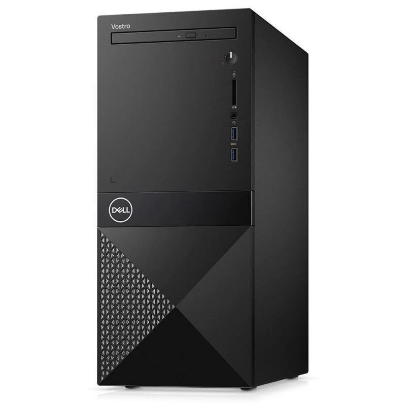 8530-vostro-3670-i3-8100-4gb-1tb-NVD3670BTI3MEA01_UBU-linksolutions-ma.webp Ordinateur Bureau Dell NVD3670BTI3MEA01_UBU Vostro 3670 I3-8100 4GB 1TB - Linksolutions.ma