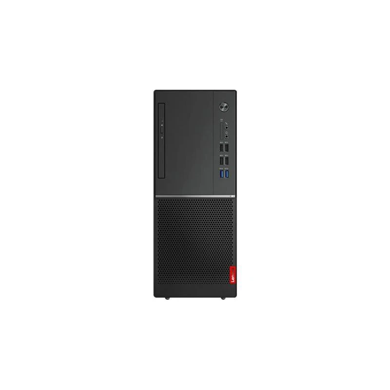 8602-lenovo-v530-15icb-tw-i5-8400-4go-1to-freedos-10TV002UFM-linksolutions-ma.webp Ordinateur Bureau Lenovo 10TV002UFM V530-15ICB TW I5-8400 - Linksolutions.ma