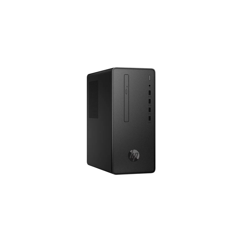 Ordinateur Bureau Hp 6BE00EA Pro G2 MT I5-8400 + Ecran - Linksolutions.ma
