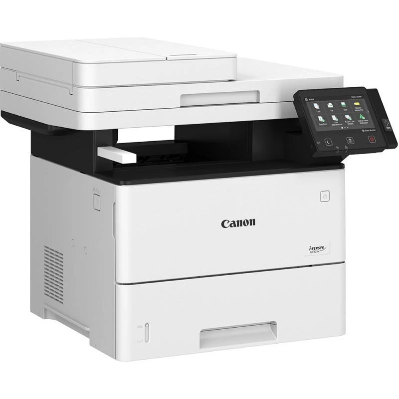 8693-canon-mfp-i-sensys-mf525x-multifonction-laser-2223c008aa-2223C008AA-linksolutions-ma.webp Imprimante Canon 2223C008AA Multifonction I-SENSYS MF525x Multifonction Laser - Linksolutions.ma