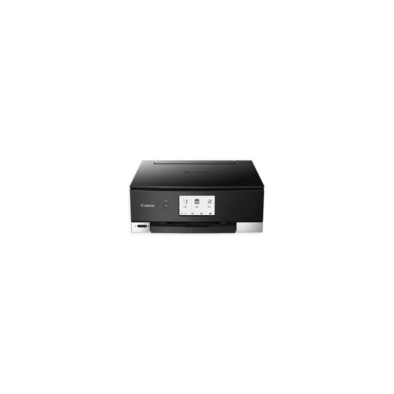 8720-canon-pixma-ij-mfp-ts8240-multifonction-jetd-encre-2987c007aa-2987C007AA-linksolutions-ma.webp Imprimante Canon 2987C007AA PIXMA IJ Multifonction TS8240 Multifonction Jet Dencre - Linksolutions.ma