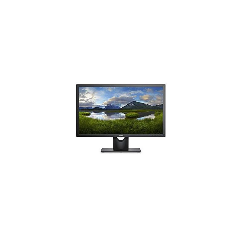 Ecran Dell E2418HN 61CM (24) LED - Linksolutions.ma