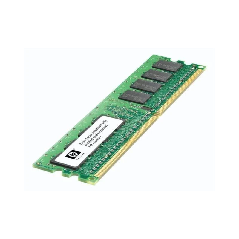 887-memoire-hp-4-go-ddr3-ecc-reg-pc10600-500658-B21-linksolutions-ma.webp Hp 500658-B21 Memoire 4 Go DDR3 ECC Reg. PC10600 - Linksolutions.ma