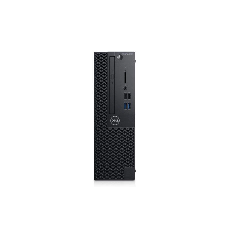 9268-optiplex-3060-mt-intel-core-i3-8100-4go-500go-freedos-N009O3060MT-linksolutions-ma.webp Ordinateur Bureau Dell N009O3060MT Optiplex 3060 MT I3-8100 - Linksolutions.ma