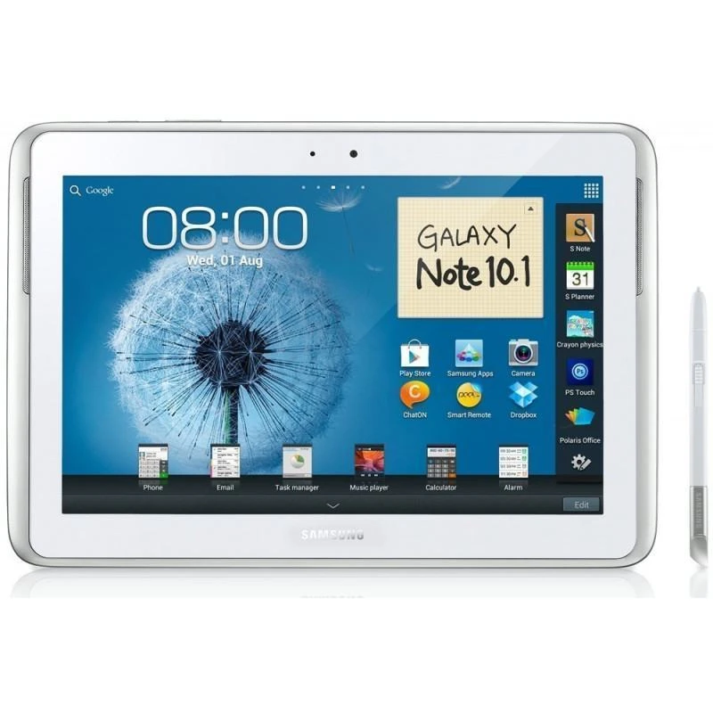 933-tablette-samsung-galaxy-note-101-n8000-blanc-GT-N8000-linksolutions-ma.webp Tablette Samsung GT-N8000 GALAXY NOTE 10.1 N8000 BLANC - Linksolutions.ma