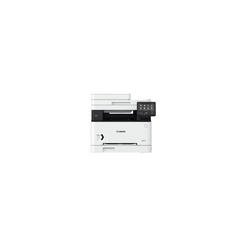 9377-canoni-sensys-mf746cx-me-na-multifonction-3101C041AA-linksolutions-ma.webp Imprimante Canon 3101C041AA CANONI-SENSYS MF746CX ME/NA Multifonction - Linksolutions.ma