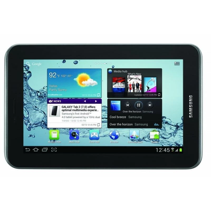948-galaxy-tab-s-8-pouces-titanium-silver-SM-T705NTSAMWD-linksolutions-ma.webp Tablette Samsung SM-T705NTSAMWD GALAXY TAB S 8 Pouces TITANIUM SILVER - Linksolutions.ma
