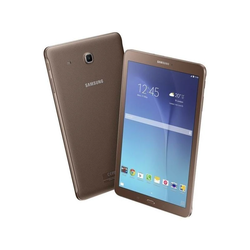 964-tablette-galaxy-tab-e-96-t561-brown-SM-T561NZNAMWD-linksolutions-ma.webp Tablette Samsung SM-T561NZNAMWD TAB E 9