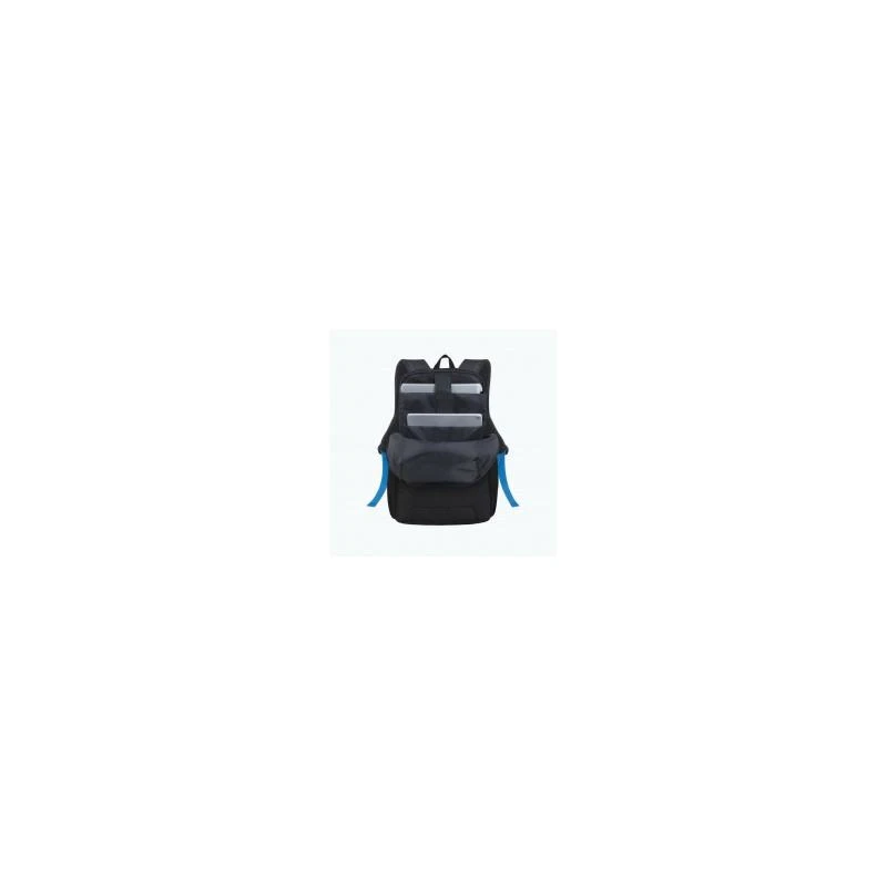 Sacoche Rivacase SAC A DOS 8067 BLACK (RIVA8067BLACK) - Linksolutions.ma