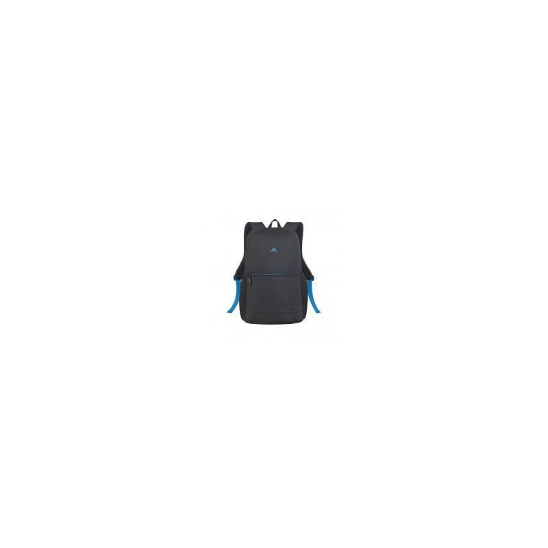 Sacoche Rivacase SAC A DOS 8067 BLACK (RIVA8067BLACK) - Linksolutions.ma