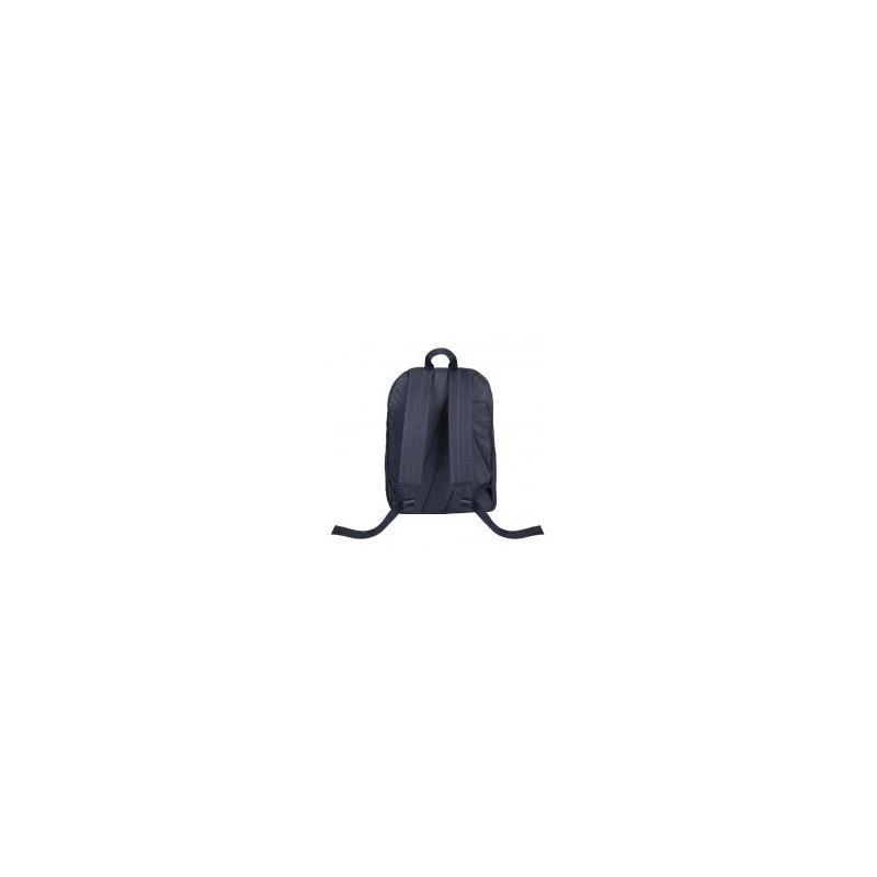 Sacoche Rivacase RIVA8065DARKBLUE SAC A DOS 8065 DARK BLUE - Linksolutions.ma