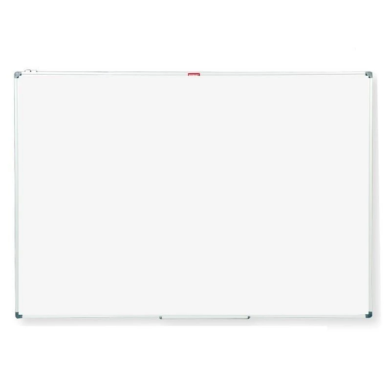 Tableaux TB04560 Tableau Magnetique 45x60cm - Linksolutions.ma