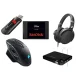 Découvrez notre large sélection d’accessoires pour PC portable