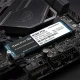 Achetez SSD Interne Maroc sur linksolutions.ma