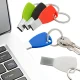 Clé USB au Maroc - Stockage pratique et sécurisé - Linksolutions