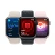 Découvrez notre sélection de Apple Watch disponibles au Maroc - linksolutions.ma