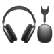 Découvrez notre sélection de casques Apple disponible chez linksolutions.ma au Maroc