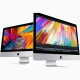 Découvrez notre sélection exclusive de produits APPLE aux meilleurs prix au Maroc - linksolutions.ma