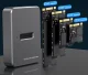 Disque interne stockage au Maroc - Stockage performant LINKS SOLUTIONS