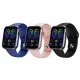 Besoin d’une montre connectée performante pour le sport sur LINKS SOLUTIONS