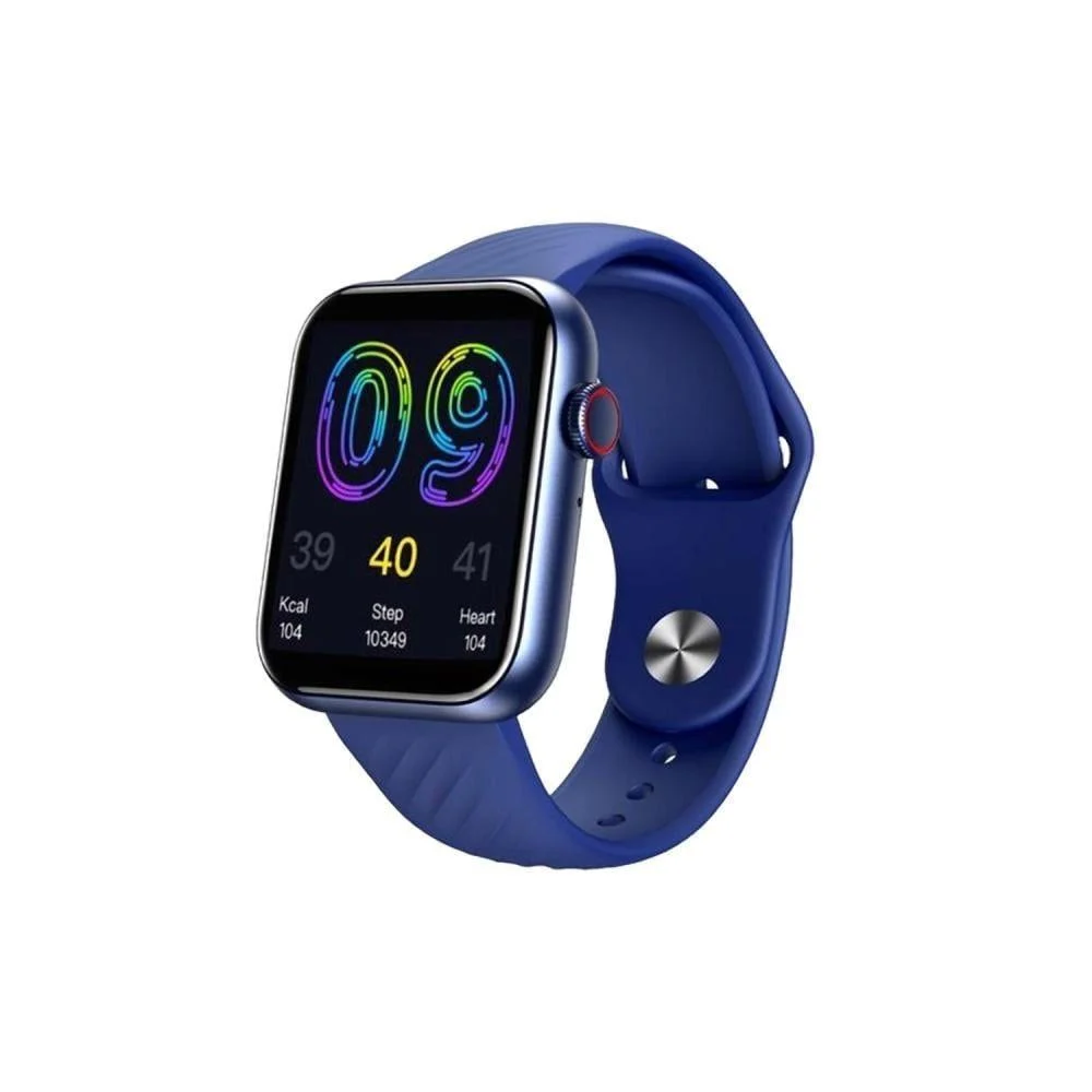 Montre connectée Itel 011 chez linksolutions.ma maroc achetez maintenant