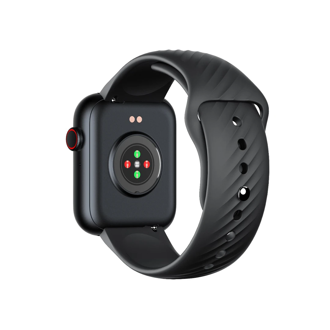 Montre connectée Itel 011 chez linksolutions.ma maroc achetez maintenant