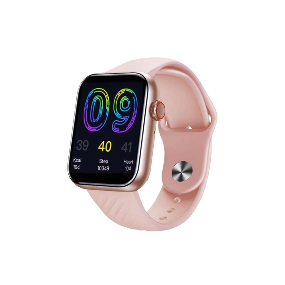 Montre connectée Itel 011 chez linksolutions.ma maroc achetez maintenant