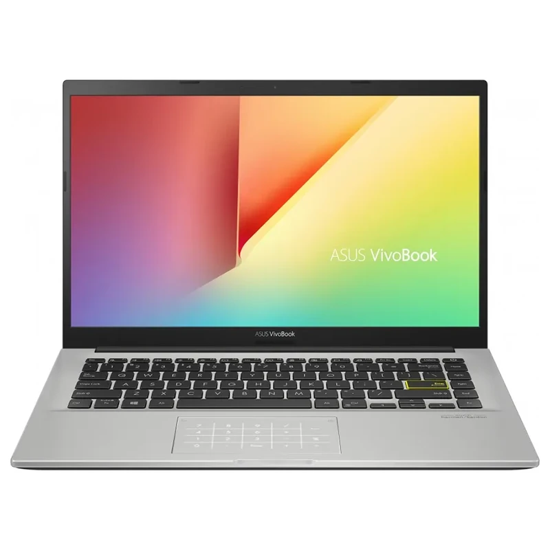 PC Portable Asus 90NB0S3G-M04260 S413EP-EB324T I7-1165G7 8G 512Go SSD - Linksolutions.ma