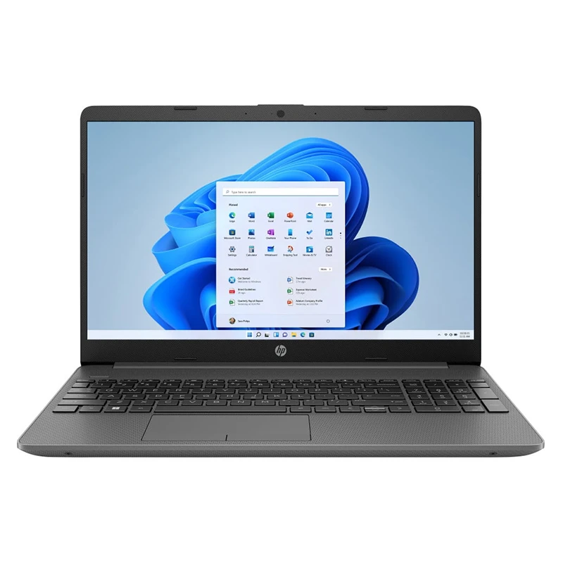 PC-Portable-Hp-6L9K2EA-15-I5-1235U-156FHD-8-Go-256-Go-SSD-CG-2GB-SKU-Reference-6L9K2EA-links-solutions-MA-1.webp PC Portable Hp 6L9K2EA 15 I5-1235U 15