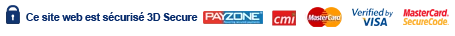 Paiement sécurisé – Achetez en toute confiance sur linksolutions.ma