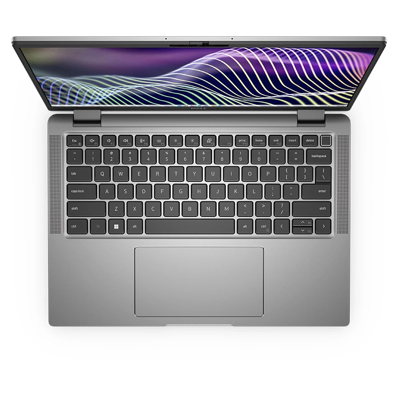PC Portable Dell N024L744014EMEA Latitude 7440 I7-1365U - Linksolutions.ma
