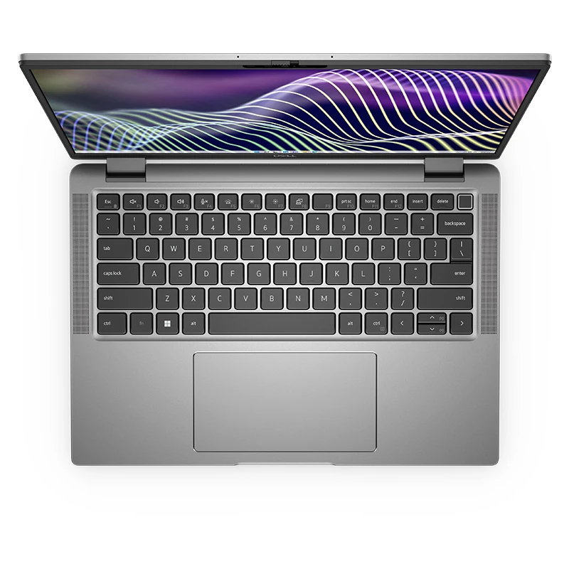 PC Portable Dell N024L744014EMEA Latitude 7440 I7-1365U - Linksolutions.ma