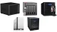Serveur NAS Stockage au Maroc linksolutions.ma