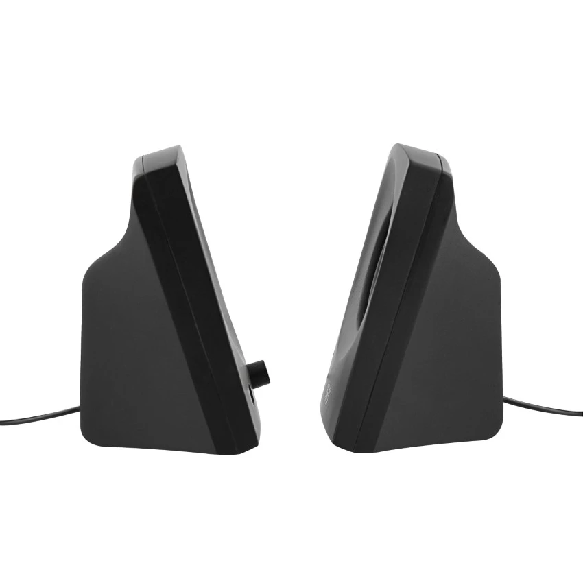 Haut-parleur gaming pour PC LIGHTSYNC