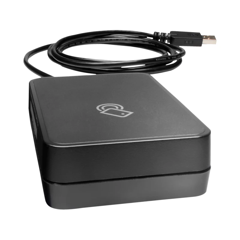 Accessoire Hp BLE/NFC/Sans fil Jetdirect 3100w (3JN69A)
