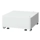 Achetez accessoires d'impression Maroc sur linksolutions.ma