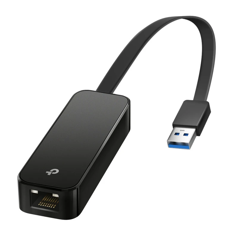 Adaptateur Tp-link réseau UE306 USB 3.0 vers Gigabit Ethernet (UE306(UN))